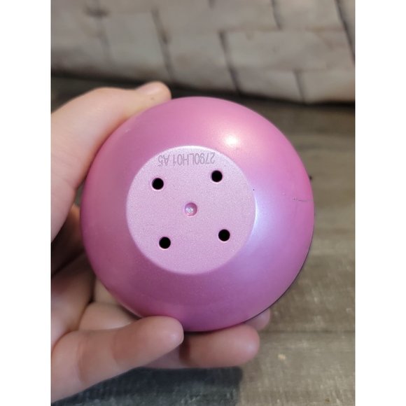 Minnie Mouse ball container Disney toy figure - Picture 5 of 6